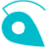 Urbantz logo