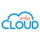 T-Systems Data Center Outsourcing icon