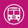 LYNX Bus Tracker logo