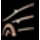 iShredder icon
