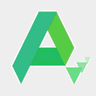 Arvindo Earphone Volume Booster logo