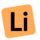 Urlbox.io icon