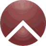Archimedes logo