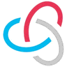 Rezlynx PMS logo