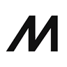 Moonlighting.io Painnt logo