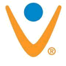 Vonage Business