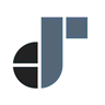 TuneFab Apple Music Converter logo