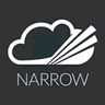 Narrow logo