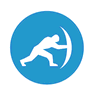 WebTitan logo