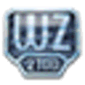 Warzone 2100
