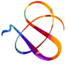 Sarv SMS logo