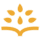 Axolo for GitLab icon