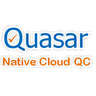 Venera Quasar icon