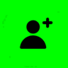 TgGrow icon