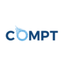 Compt icon