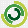 OpenRemote.io