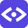 CodeSee Maps logo