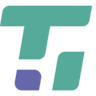 TestOs icon