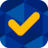 Alkanzo icon