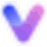 Veryfront logo