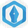 ColorExpertsBD icon