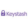 Keystash.io logo