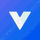 Functionize icon