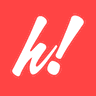 Hello Inbox icon