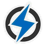 instantecom logo