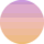 Flowtelic icon