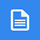 PlicPad icon