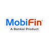 MobiFin icon