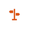 WP Guidant icon