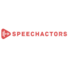 Speechactors icon