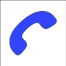AutoReach logo