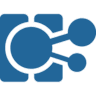 ProWiki logo