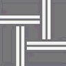 Tavant Warranty Management logo