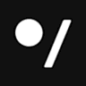 Codex​​ logo
