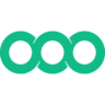 Semgrep logo