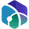 YiLu Proxy logo