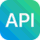Code Intelligence icon