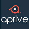 Aprive icon