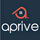 Less Annoying CRM icon