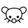 Jerboa for Lemmy logo