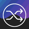 changedetection.io icon