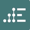 Engagio logo