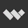 Uneraser icon