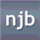 AuxParty icon