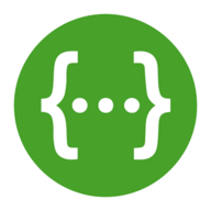 swagger.io logo