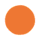 Eight Smart Mattress icon